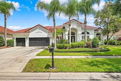 Highland Ridge, TAMPA, FL 33647