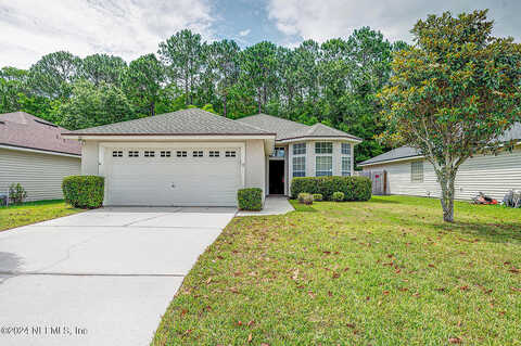 Fallsmill, JACKSONVILLE, FL 32244