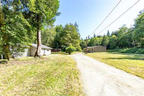 Sandell, CAMANO ISLAND, WA 98282