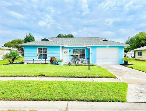 Tiara, NEW PORT RICHEY, FL 34655