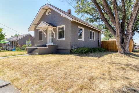 Emma, WALLA WALLA, WA 99362