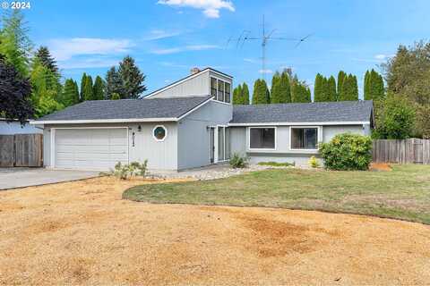 74Th, VANCOUVER, WA 98662