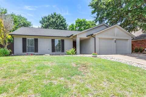 Shasta, ROANOKE, TX 76262