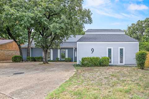 Cobble, PANTEGO, TX 76013