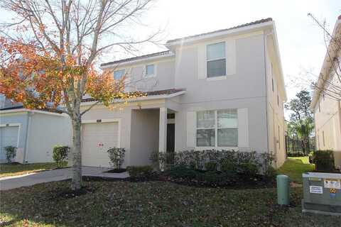 Sugar Palm, KISSIMMEE, FL 34747
