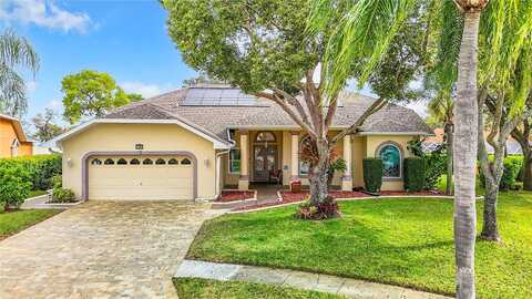 Helmsly, HUDSON, FL 34667