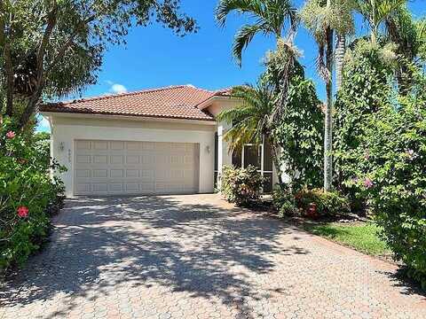 Bellido, BOYNTON BEACH, FL 33472