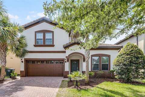 Macapa, KISSIMMEE, FL 34747