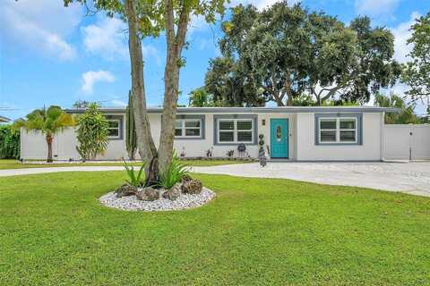 Narcissus, SEMINOLE, FL 33777