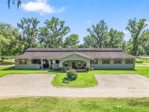 60Th, OCALA, FL 34482
