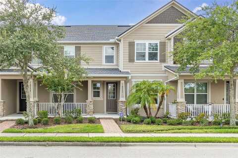 Iron Mountain, WINDERMERE, FL 34786