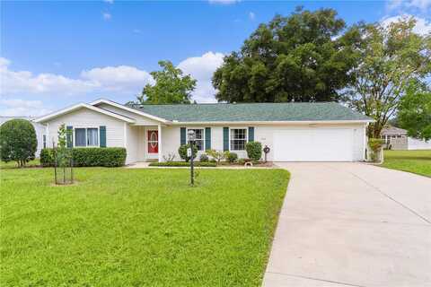 62Nd, OCALA, FL 34476