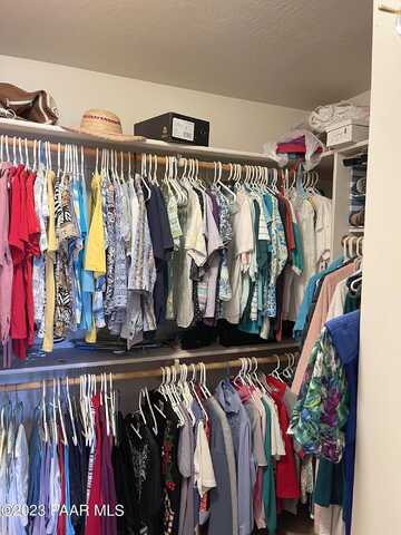 Sycamore, CHINO VALLEY, AZ 86323