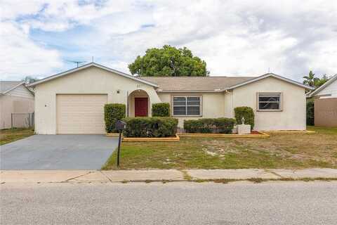 Medford, PORT RICHEY, FL 34668