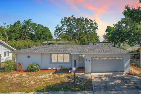 Osceola, LAKE WALES, FL 33853