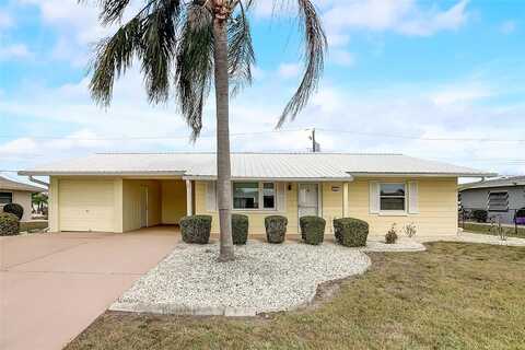 Oakmont, SUN CITY CENTER, FL 33573