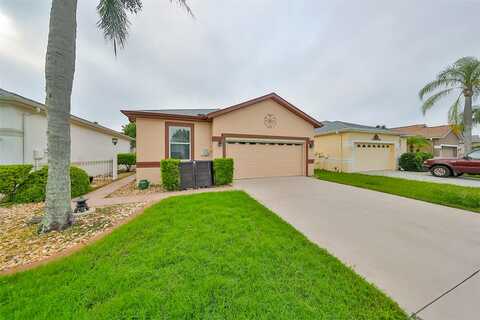Ambersweet, LAND O LAKES, FL 34637