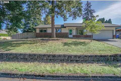 150Th, VANCOUVER, WA 98684