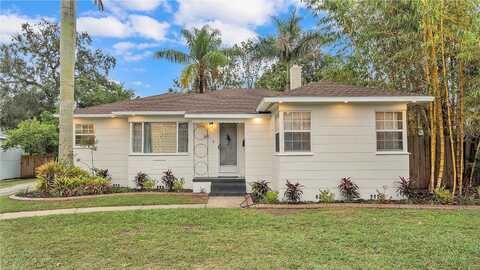 Edgewood, LAKELAND, FL 33803