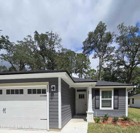 Cannon, JACKSONVILLE, FL 32220
