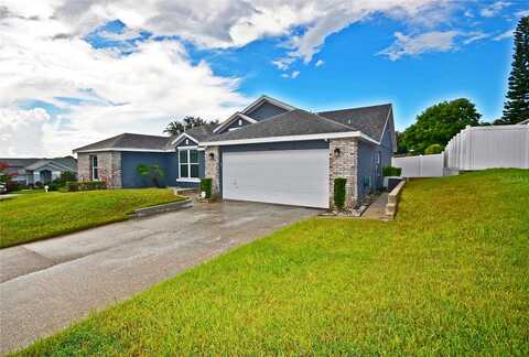 Dressage, ORLANDO, FL 32818