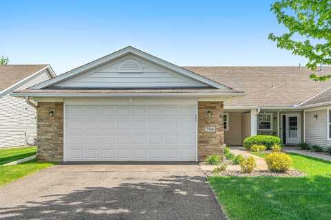 Prairie Creek, ELK RIVER, MN 55330