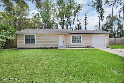 Winterwood, JACKSONVILLE, FL 32210