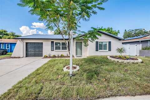Shadow Run, LARGO, FL 33773