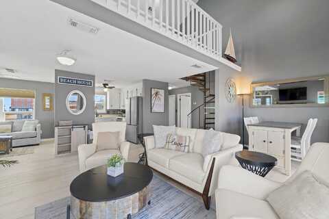 White Sands, NAVARRE, FL 32566