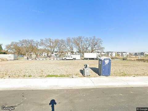 Salt River, WEST SACRAMENTO, CA 95605