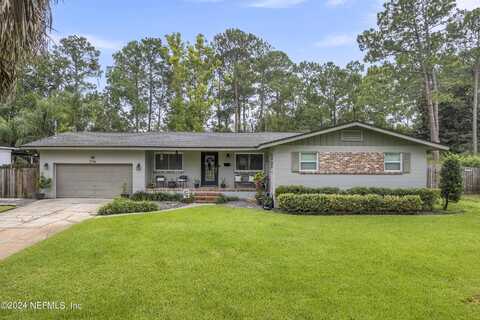 Cayman, JACKSONVILLE, FL 32216