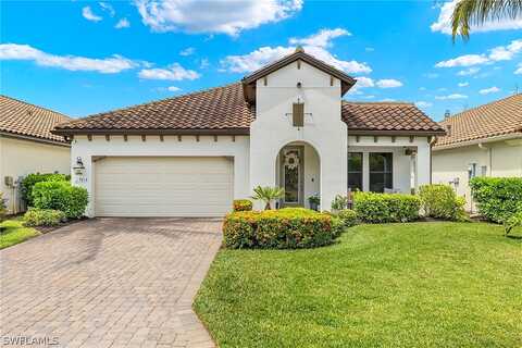 Cypress Walk, FORT MYERS, FL 33966
