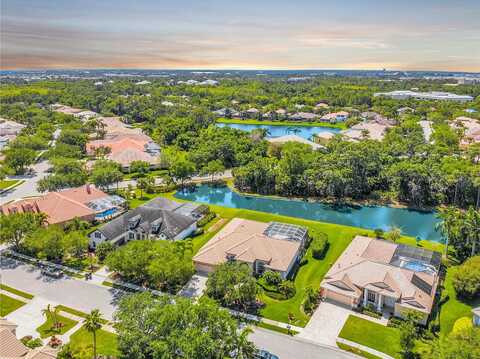 Tori, LAKEWOOD RANCH, FL 34202