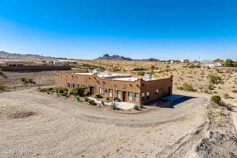 Valley View, LAKE HAVASU CITY, AZ 86404