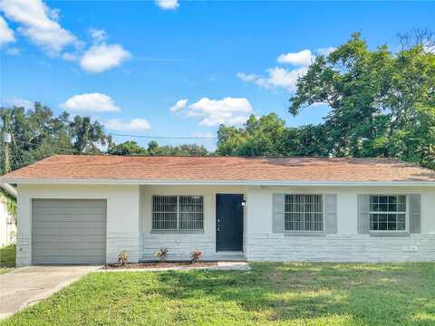 Holly, BRANDON, FL 33511