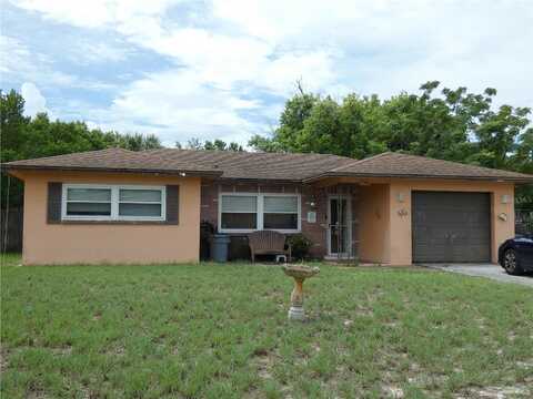 Tangelo, PORT RICHEY, FL 34668