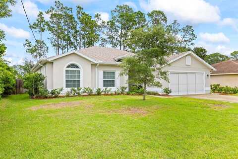 Breeze Hill, PALM COAST, FL 32137
