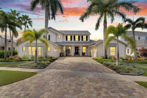 Islebay, APOLLO BEACH, FL 33572