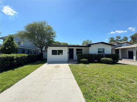 62Nd, PINELLAS PARK, FL 33781