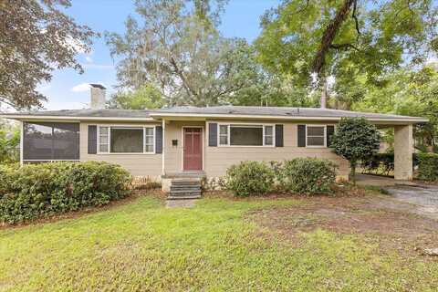 Stiles, TALLAHASSEE, FL 32303