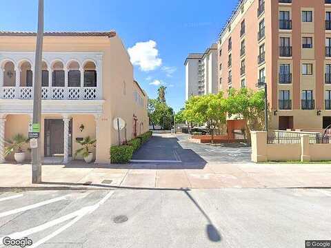 Biltmore, CORAL GABLES, FL 33134