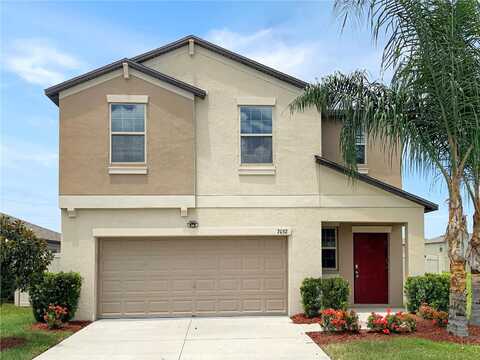 Ozello Trail, SUN CITY CENTER, FL 33573