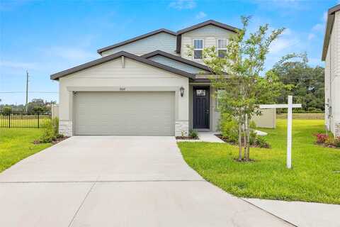 Boggy Creek, PARRISH, FL 34219