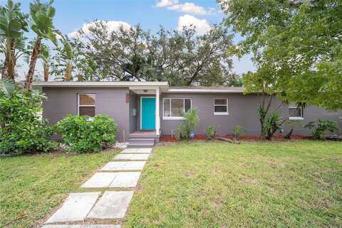 38Th, SAINT PETERSBURG, FL 33704