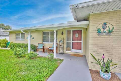 113Th, SEMINOLE, FL 33772