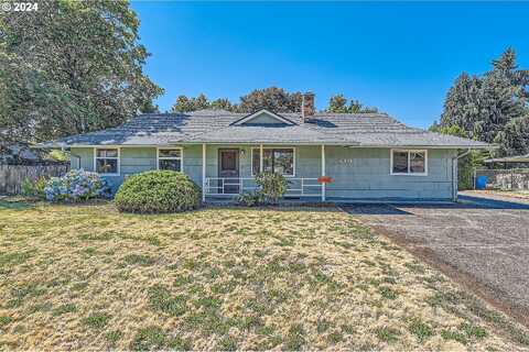 Kentucky, VANCOUVER, WA 98664