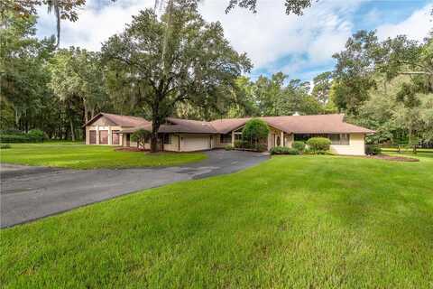 18Th Terrace, OCALA, FL 34476