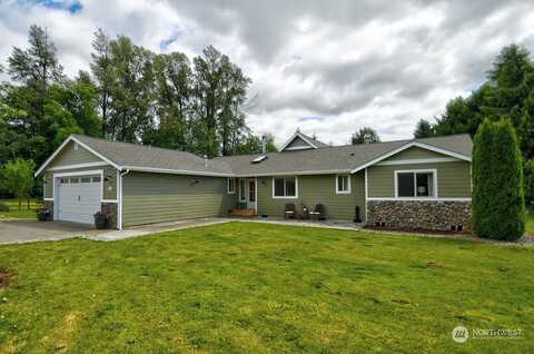 128Th, OLYMPIA, WA 98512