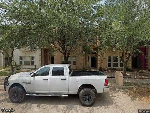 4Th, MCALLEN, TX 78504