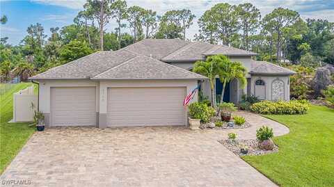 Terrapin, NORTH FORT MYERS, FL 33917